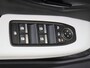 Renault Scenic E-Tech EV87 long range iconic Solarbay elektrochromatisch panoramisch dak | lichtmetalen velgen 20"| navigatiesysteem| rijstrooksensor met correctie | warmtepomp | Stoelverstelling elektrisch met massage bestuurder |