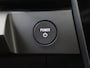 Renault Scenic E-Tech EV87 long range iconic Solarbay elektrochromatisch panoramisch dak | lichtmetalen velgen 20"| navigatiesysteem| rijstrooksensor met correctie | warmtepomp | Stoelverstelling elektrisch met massage bestuurder |