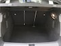 Renault Scenic E-Tech EV87 long range iconic Solarbay elektrochromatisch panoramisch dak | lichtmetalen velgen 20"| navigatiesysteem| rijstrooksensor met correctie | warmtepomp | Stoelverstelling elektrisch met massage bestuurder |