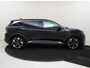 Renault Scenic E-Tech EV87 long range iconic Solarbay elektrochromatisch panoramisch dak | lichtmetalen velgen 20"| navigatiesysteem| rijstrooksensor met correctie | warmtepomp | Stoelverstelling elektrisch met massage bestuurder |
