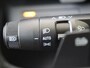 Renault Scenic E-Tech EV87 long range iconic Solarbay elektrochromatisch panoramisch dak | lichtmetalen velgen 20"| navigatiesysteem| rijstrooksensor met correctie | warmtepomp | Stoelverstelling elektrisch met massage bestuurder |