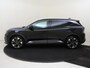 Renault Scenic E-Tech EV87 long range iconic Solarbay elektrochromatisch panoramisch dak | lichtmetalen velgen 20"| navigatiesysteem| rijstrooksensor met correctie | warmtepomp | Stoelverstelling elektrisch met massage bestuurder |