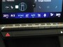 Renault Scenic E-Tech EV87 long range iconic Solarbay elektrochromatisch panoramisch dak | lichtmetalen velgen 20"| navigatiesysteem| rijstrooksensor met correctie | warmtepomp | Stoelverstelling elektrisch met massage bestuurder |