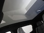 Renault Scenic E-Tech EV87 long range iconic Solarbay elektrochromatisch panoramisch dak | lichtmetalen velgen 20"| navigatiesysteem| rijstrooksensor met correctie | warmtepomp | Stoelverstelling elektrisch met massage bestuurder |