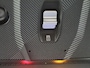 Renault Scenic E-Tech EV87 long range iconic Solarbay elektrochromatisch panoramisch dak | lichtmetalen velgen 20"| navigatiesysteem| rijstrooksensor met correctie | warmtepomp | Stoelverstelling elektrisch met massage bestuurder |