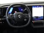 Renault Scenic E-Tech EV87 long range iconic Solarbay elektrochromatisch panoramisch dak | lichtmetalen velgen 20"| navigatiesysteem| rijstrooksensor met correctie | warmtepomp | Stoelverstelling elektrisch met massage bestuurder |