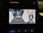 Renault Scenic E-Tech EV87 long range iconic Solarbay elektrochromatisch panoramisch dak | lichtmetalen velgen 20"| navigatiesysteem| rijstrooksensor met correctie | warmtepomp | Stoelverstelling elektrisch met massage bestuurder |