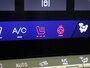 Renault Scenic E-Tech EV87 long range iconic Solarbay elektrochromatisch panoramisch dak | lichtmetalen velgen 20"| navigatiesysteem| rijstrooksensor met correctie | warmtepomp | Stoelverstelling elektrisch met massage bestuurder |
