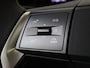 Opel Frontera 1.2 Turbo 100PK Hybrid Edition Cruise controle | Parkeerhulp |Apple Carplay | Navigatie | Camera |