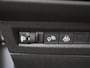 Opel Frontera 1.2 Turbo 100PK Hybrid Edition Cruise controle | Parkeerhulp |Apple Carplay | Navigatie | Camera |