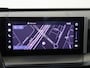 Opel Frontera 1.2 Turbo 100PK Hybrid Edition Cruise controle | Parkeerhulp |Apple Carplay | Navigatie | Camera |