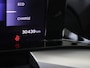Opel Frontera 1.2 Turbo 100PK Hybrid Edition Cruise controle | Parkeerhulp |Apple Carplay | Navigatie | Camera |