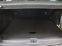Opel Frontera 1.2 Turbo 100PK Hybrid Edition Cruise controle | Parkeerhulp |Apple Carplay | Navigatie | Camera |