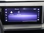 Opel Frontera 1.2 Turbo 100PK Hybrid Edition Cruise controle | Parkeerhulp |Apple Carplay | Navigatie | Camera |