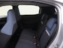 Opel Frontera 1.2 Turbo 100PK Hybrid Edition Cruise controle | Parkeerhulp |Apple Carplay | Navigatie | Camera |
