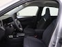 Opel Frontera 1.2 Turbo 100PK Hybrid Edition Cruise controle | Parkeerhulp |Apple Carplay | Navigatie | Camera |