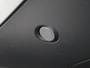 Opel Frontera 1.2 Turbo 100PK Hybrid Edition Cruise controle | Parkeerhulp |Apple Carplay | Navigatie | Camera |