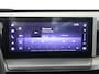 Opel Frontera 1.2 Turbo 100PK Hybrid Edition Cruise controle | Parkeerhulp |Apple Carplay | Navigatie | Camera |