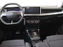 Opel Frontera 1.2 Turbo 100PK Hybrid Edition Cruise controle | Parkeerhulp |Apple Carplay | Navigatie | Camera |
