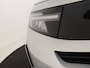 Opel Frontera 1.2 Turbo 100PK Hybrid Edition Cruise controle | Parkeerhulp |Apple Carplay | Navigatie | Camera |