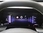 Opel Frontera 1.2 Turbo 100PK Hybrid Edition Cruise controle | Parkeerhulp |Apple Carplay | Navigatie | Camera |