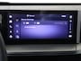 Opel Frontera 1.2 Turbo 100PK Hybrid Edition Cruise controle | Parkeerhulp |Apple Carplay | Navigatie | Camera |