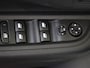 Opel Frontera 1.2 Turbo 100PK Hybrid Edition Cruise controle | Parkeerhulp |Apple Carplay | Navigatie | Camera |