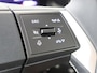 Opel Frontera 1.2 Turbo 100PK Hybrid Edition Cruise controle | Parkeerhulp |Apple Carplay | Navigatie | Camera |