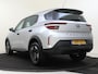 Opel Frontera 1.2 Turbo 100PK Hybrid Edition Cruise controle | Parkeerhulp |Apple Carplay | Navigatie | Camera |