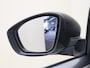 Opel Frontera 1.2 Turbo 100PK Hybrid Edition Cruise controle | Parkeerhulp |Apple Carplay | Navigatie | Camera |
