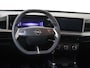 Opel Frontera 1.2 Turbo 100PK Hybrid Edition Cruise controle | Parkeerhulp |Apple Carplay | Navigatie | Camera |