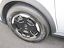 Opel Frontera 1.2 Turbo 100PK Hybrid Edition Cruise controle | Parkeerhulp |Apple Carplay | Navigatie | Camera |