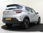 Opel Frontera 1.2 Turbo 100PK Hybrid Edition Cruise controle | Parkeerhulp |Apple Carplay | Navigatie | Camera |
