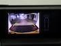 Opel Frontera 1.2 Turbo 100PK Hybrid Edition Cruise controle | Parkeerhulp |Apple Carplay | Navigatie | Camera |