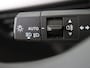 Opel Frontera 1.2 Turbo 100PK Hybrid Edition Cruise controle | Parkeerhulp |Apple Carplay | Navigatie | Camera |