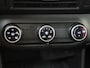 Opel Frontera 1.2 Turbo 100PK Hybrid Edition Cruise controle | Parkeerhulp |Apple Carplay | Navigatie | Camera |