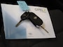 Opel Frontera 1.2 Turbo 100PK Hybrid Edition Cruise controle | Parkeerhulp |Apple Carplay | Navigatie | Camera |