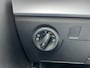 SEAT Arona 1.0Tsi FR Business Intense 110pk DSG | Cruise | Climate | Trek