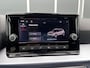SEAT Arona 1.0Tsi FR Business Intense 110pk DSG | Cruise | Climate | Trek