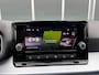 SEAT Arona 1.0Tsi FR Business Intense 110pk DSG | Cruise | Climate | Trek