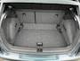 SEAT Arona 1.0Tsi FR Business Intense 110pk DSG | Cruise | Climate | Trek