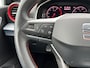 SEAT Arona 1.0Tsi FR Business Intense 110pk DSG | Cruise | Climate | Trek