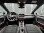 SEAT Arona 1.0Tsi FR Business Intense 110pk DSG | Cruise | Climate | Trek