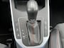 SEAT Arona 1.0Tsi FR Business Intense 110pk DSG | Cruise | Climate | Trek