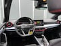 SEAT Arona 1.0Tsi FR Business Intense 110pk DSG | Cruise | Climate | Trek