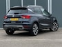 SEAT Arona 1.0Tsi FR Business Intense 110pk DSG | Cruise | Climate | Trek