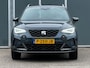 SEAT Arona 1.0Tsi FR Business Intense 110pk DSG | Cruise | Climate | Trek