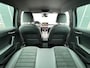 SEAT Arona 1.0Tsi FR Business Intense 110pk DSG | Cruise | Climate | Trek