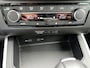 SEAT Arona 1.0Tsi FR Business Intense 110pk DSG | Cruise | Climate | Trek