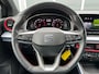SEAT Arona 1.0Tsi FR Business Intense 110pk DSG | Cruise | Climate | Trek